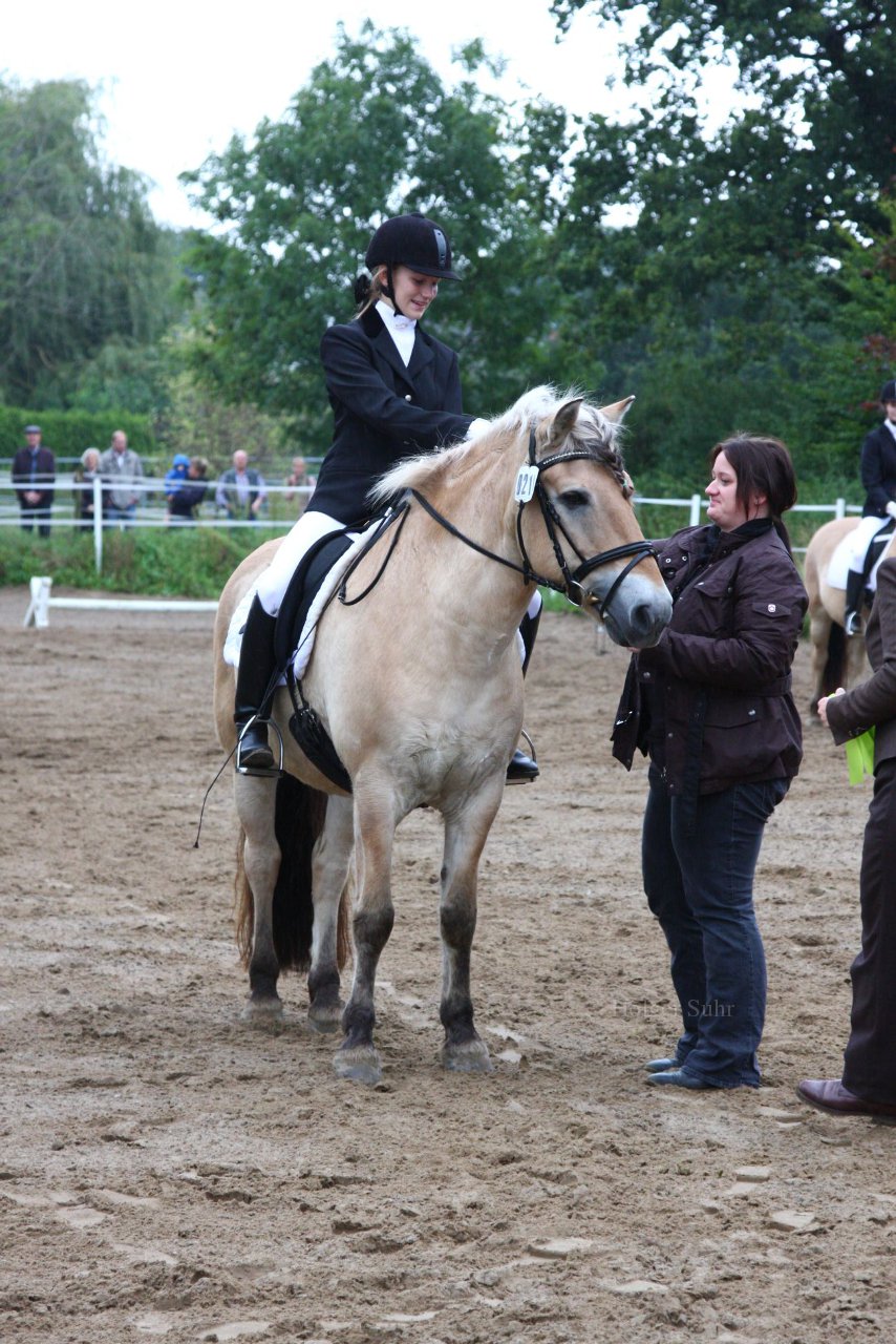 Bild 490 - WBO-Turnier am 18.9.11